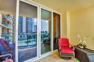 2501 S Ocean Dr APT 618, Hollywood, FL 33019, - MLS#A11744148