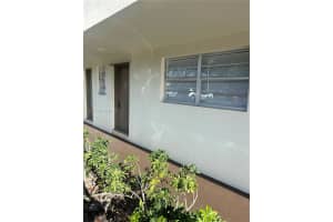 1530 NE 191st St APT 124, Miami, FL 33179, Sold 07/14/25