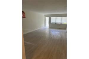 1530 NE 191st St APT 124, Miami, FL 33179, Sold 07/14/25