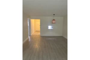 1530 NE 191st St APT 124, Miami, FL 33179, Sold 07/14/25