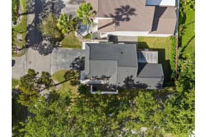 6301 173rd Ln, Hialeah, FL 33015, Sold 04/03/25