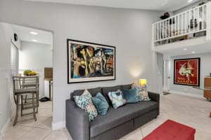 1161 NW 13th St Apt 4, Boca Raton, FL 33486, - MLS#A11744159