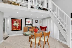 1161 NW 13th St Apt 4, Boca Raton, FL 33486, - MLS#A11744159