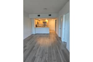 1230 Southstation Pl #311, Pine Castle, FL 32809, - MLS#A11744163