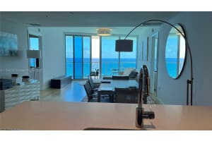 17001 Collins Ave 2702, Sunny Isles Beach