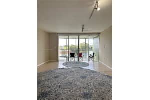 1750 Ne 191st St 225-4, Miami