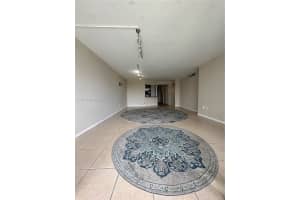 1750 NE 191st St Apt 225-4, Miami, FL 33179, - MLS#A11744168