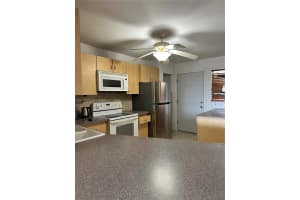 1750 NE 191st St Apt 225-4, Miami, FL 33179, - MLS#A11744168