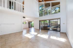 9105 SW 78th Ct, Miami, FL 33156, - MLS#A11744176