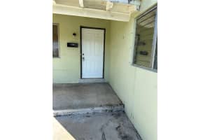 1323 N 16th Ct #1, Hollywood, FL 33020, - MLS#A11744179