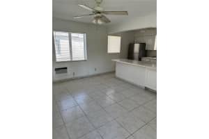1323 N 16th Ct #1, Hollywood, FL 33020, - MLS#A11744179