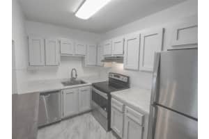 4174 Inverrary Dr APT 706, Lauderhill, FL 33319, - MLS#A11744184