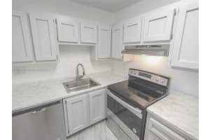 4174 Inverrary Dr APT 706, Lauderhill, FL 33319, - MLS#A11744184