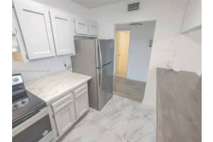 4174 Inverrary Dr APT 706, Lauderhill, FL 33319, - MLS#A11744184