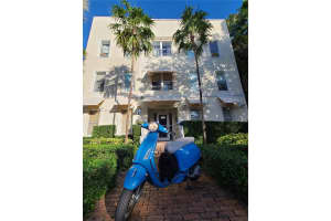 1521 Lenox Ave., Miami Beach, FL 33139, Sold 03/31/25
