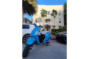 1521 Lenox Ave., Miami Beach, FL 33139, Sold 03/31/25