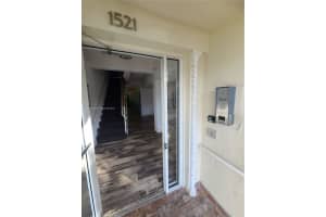 1521 Lenox Ave., Miami Beach, FL 33139, Sold 03/31/25