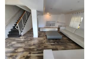 1521 Lenox Ave., Miami Beach, FL 33139, Sold 03/31/25