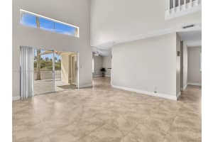 3078 SW 181st Terrace, Miramar, FL 33029, Sold 03/27/25