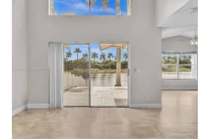 3078 SW 181st Terrace, Miramar, FL 33029, Sold 03/27/25