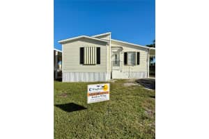 1808 SW 85th Ave, Davie, FL 33324, Sold 06/24/25