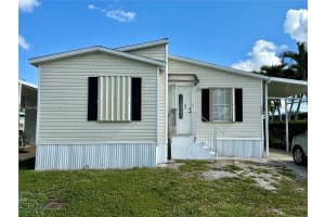 1808 SW 85th Ave, Davie, FL 33324, Sold 06/24/25