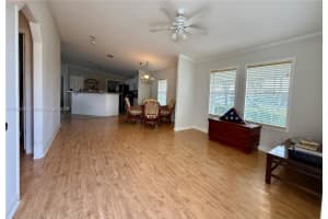1808 SW 85th Ave, Davie, FL 33324, Sold 06/24/25