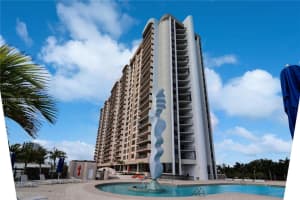 1800 NE 114th St, Miami, FL 33181, Sold 05/12/25
