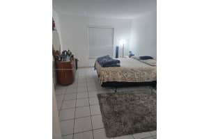 5201 NW 7th St APT 403, Miami, FL 33126, - MLS#A11744219