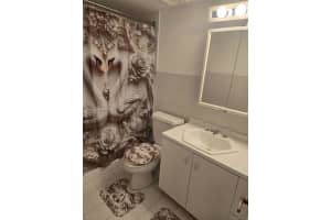 5201 NW 7th St APT 403, Miami, FL 33126, - MLS#A11744219