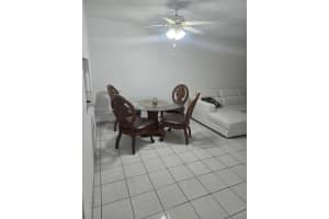 5201 NW 7th St APT 403, Miami, FL 33126, - MLS#A11744219