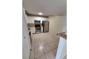 711 N Pine Island Rd APT 407, Plantation, FL 33324, - MLS#A11744224