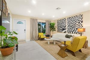 191 SE 13th Ave, Pompano Beach, FL 33060, - MLS#A11744225
