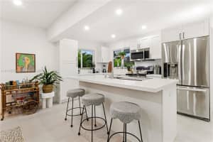 191 SE 13th Ave, Pompano Beach, FL 33060, - MLS#A11744225