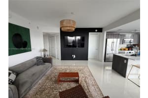 488 NE 18th St #3300, Miami, FL 33132, - MLS#A11744226