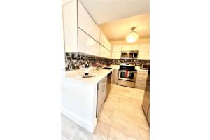 ELDORADO TOWERS, 3625 N Country Club Dr APT 404, Aventura, FL 33180, - MLS#A11744230