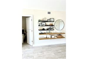 ELDORADO TOWERS, 3625 N Country Club Dr APT 404, Aventura, FL 33180, - MLS#A11744230