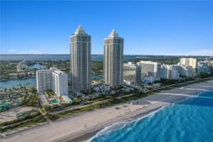 4779 Collins Ave, Miami Beach, FL 33140, Sold 03/21/25