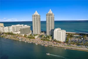 4779 Collins Ave, Miami Beach, FL 33140, Sold 03/21/25
