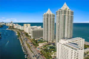 4779 Collins Ave, Miami Beach, FL 33140, Sold 03/21/25