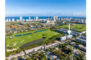 1000 NE 14th Ave APT 709, Hallandale Beach, FL 33009, Sold 06/13/25