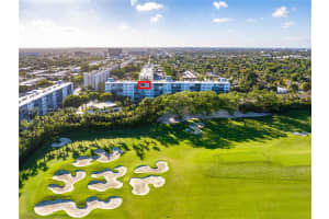 1000 NE 14th Ave APT 709, Hallandale Beach, FL 33009, Sold 06/13/25