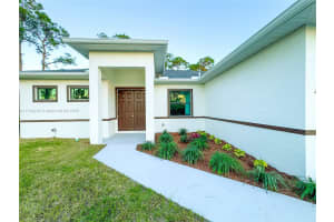2906 Gene Ave N, Lehigh Acres, FL 33971, Sold 04/08/25