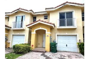 14122 Sw 260th St 103, Homestead