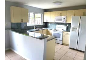14122 SW 260th St APT 103, Homestead, FL 33032, - MLS#A11744243