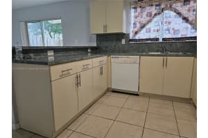 14122 SW 260th St APT 103, Homestead, FL 33032, - MLS#A11744243