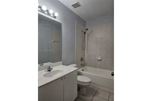 14122 SW 260th St APT 103, Homestead, FL 33032, - MLS#A11744243