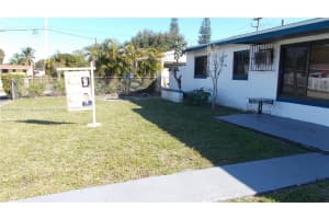 3224 Nw 181st St Miami Gardens, FL 33056 - MLS#A11744244