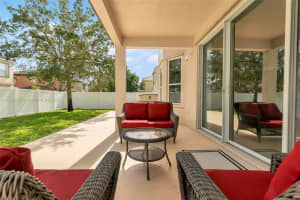 4955 SW 159th Ave, Miramar, FL 33027, Sold 03/21/25