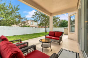 4955 SW 159th Ave, Miramar, FL 33027, Sold 03/21/25